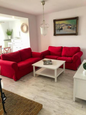 Apartament Jula